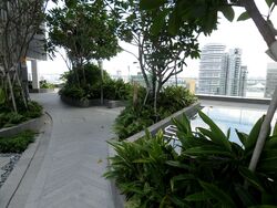 Duo Residences (D7), Apartment #531324221